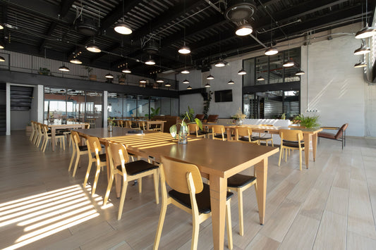 DAYPASS NACIONES UNIDAS