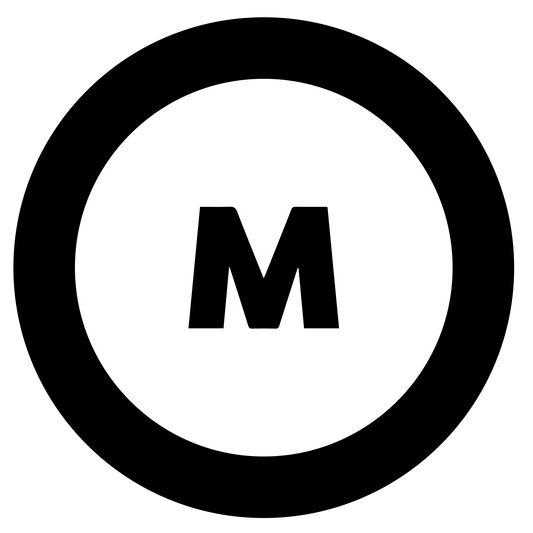 Mensualidad espacio libre