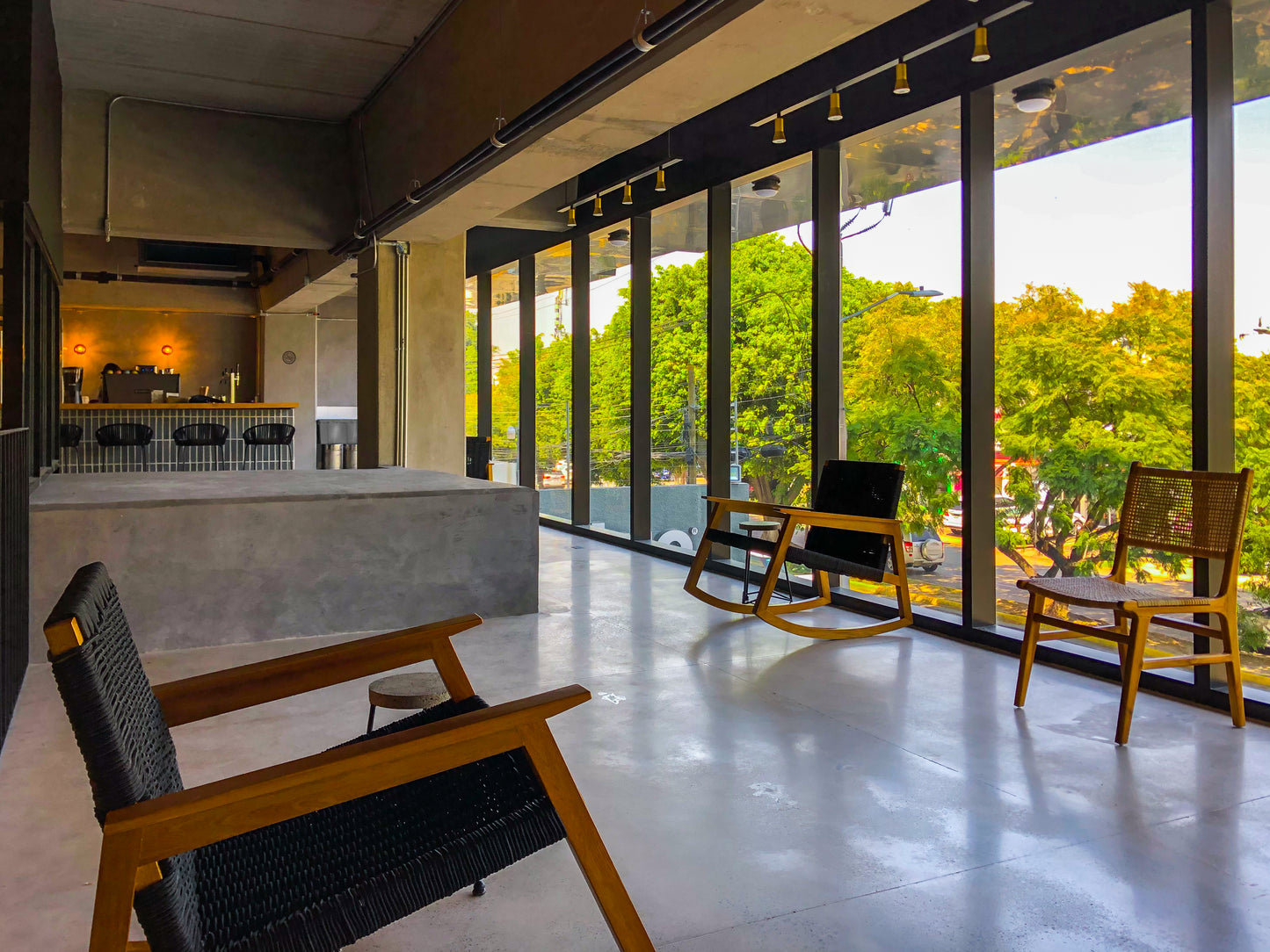 DAYPASS NACIONES UNIDAS CON ESTACIONAMIENTO