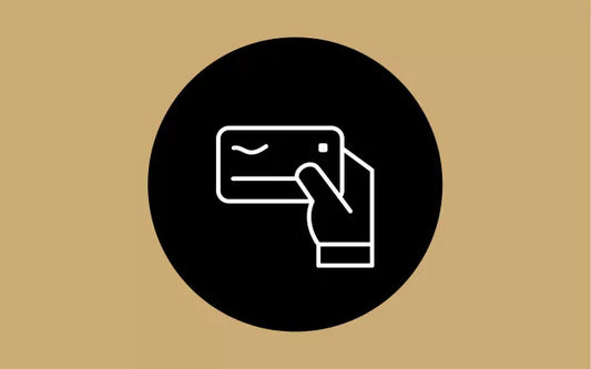 REPOSICION DE TARJETA DE ACCESO