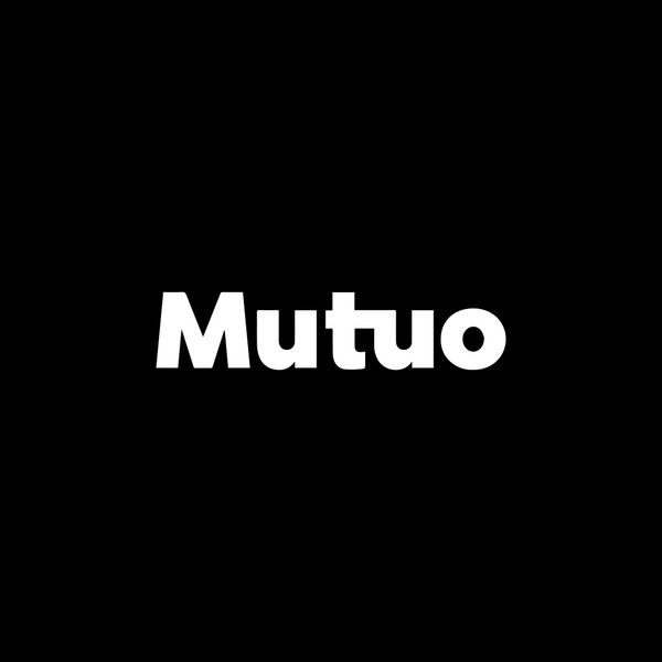 Mutuo