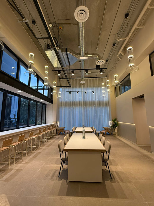 DayPass MUTUO CHAPALITA